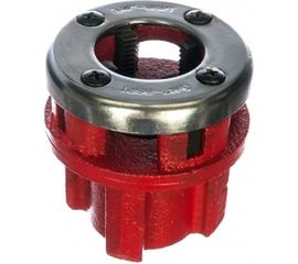 Трубный клупп, 3/4", FIT 70033 