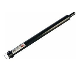 Удлинитель шнека для бензобура Extension (50 см) ADA А00238 