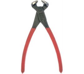 Торцевые кусачки 200мм РемоКолор 34-4-220 
