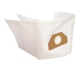 Пылесборник для пылесоса ПС 1235А (5 шт.) Elitech 2310.000500 