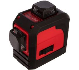 Лазерный нивелир RGK PR-2M 