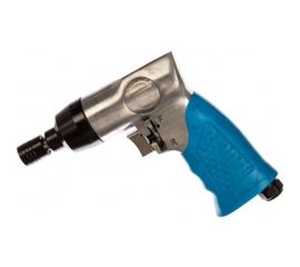 Пневматический ударный шуруповерт CONCORDE CD-IS25 6619224 