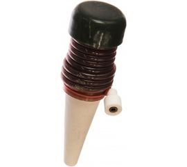 Ороситель для горшечных растений для капельного полива Профитт TS7019-1 7035532 