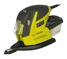 Универсальная шлифмашина Ryobi RMS180-S 5133002907 