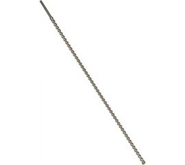 Бур по бетону КВАДРО (32х1360/1500 мм; SDS-MAX) серия Эксперт ПРАКТИКА 915-725 