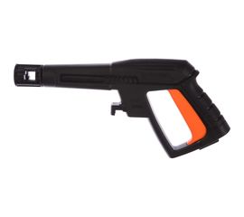 Пистолет GTR 201 для моек IMPERIAL PATRIOT 322305201 