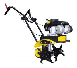 Мотокультиватор Калибр МК-5,0 00000067661 