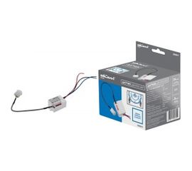 Выносной датчик движения duwi DDV-03 Невидимка 25820 9 