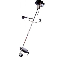 Триммер бензиновый REDVERG Basic GB52C 6655290 