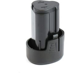 Батарея аккумуляторная BL (12V; Li-Ion; обойма) NEXTTOOL 1000015 