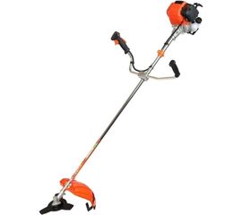 Бензиновый триммер PATRIOT PT 415T 1+1 250106242 