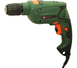 Электрическая дрель Калибр ДЭ - 430ЕР+ 00000039698 