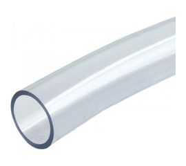 Прозрачный шланг Профитт 4x6мм, 3м 4823617 