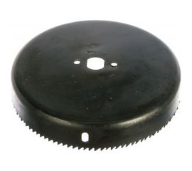 Коронка HCS по дереву Мастер (150 мм; 27 мм) ПРАКТИКА 918-993 