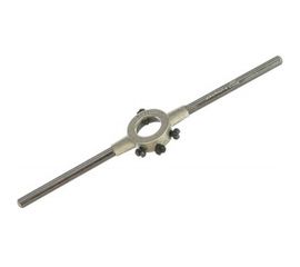 Плашкодержатель 20 мм СИБРТЕХ 77420 