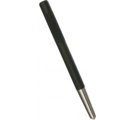 Слесарный керн FORCE 185 х 10 мм 60710185 