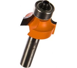 Фреза кромочная калевочная (22.2x12.7 мм; R 4.75 мм; S 8 мм) по дереву СМТ 938.222.11 