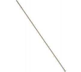 Бур по бетону КВАДРО (25х1360/1500 мм; SDS-MAX) серия Эксперт ПРАКТИКА 915-718 