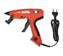 Клеевой пистолет REXANT ЭКСПЕРТ 12-1533 