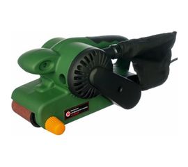 Ленточная шлифовальная машина Калибр ЛШМ-900 00000003541 