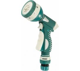 Пистолет-распылитель RACO PROFI-PLUS 4256-55/341C 