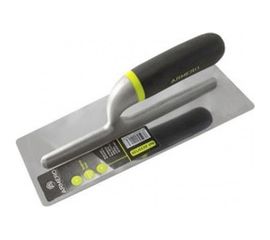 Кельма для венецианской штукатурки Armero 200х77 AM12-121/A233/121 