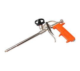 Пистолет для монтажной пены Park MJ07 357112 