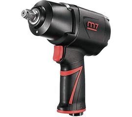 Пневматический ударный гайковерт MIGHTY SEVEN NC-4255QH 