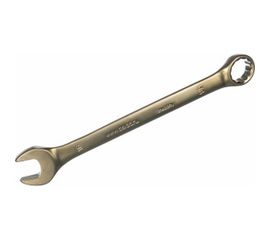 Комбинированный ключ 16мм Дело Техники 511016 