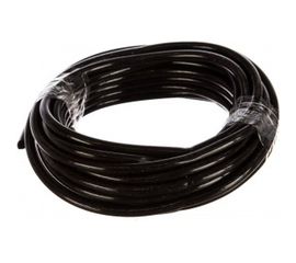 Микротрубка Профитт 3 х 5 мм, 5м 9664078-2 