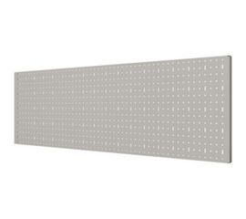 Перфорированная панель Сорокин Standart 35.552 