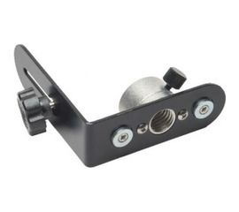 Крепление универсальное ADA Universal Mount для лазерных уровней ADA А00339 