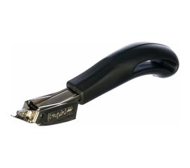 Антистеплер Rapid R-3 20000702 