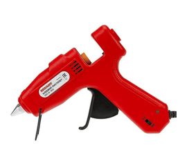 Клеевой пистолет Rexant 60 Вт/100 Вт 12-0116 