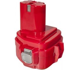 Аккумулятор (12 В; 2.0 А*ч; NiCd) для инструментов MAKITA коробка ПРАКТИКА 030-900 