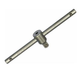 Вороток Т-образный 150 мм, 3/8 дюйма Дело Техники 618015 