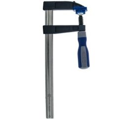 F-образная струбцина 80х250мм КОБАЛЬТ 244-568 