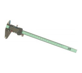 Штангенциркуль (250 мм, 0.01 мм) ЧИЗ ШЦЦ-1 97062 