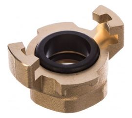 Штуцер пожарный ВР 1" Профитт 0103256 