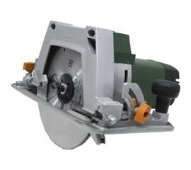 Пила циркулярная Калибр ЭПД-2100/200+Ст 00000045799 