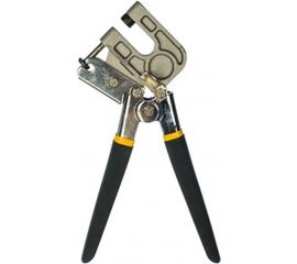 Просекатель для гипсокартона FIT 15007 