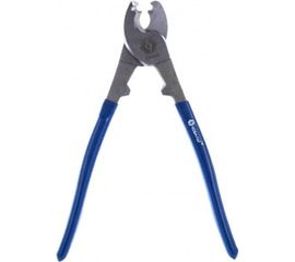 Кабелерез 250мм, 10мм/60кв.мм КОБАЛЬТ 244-315 