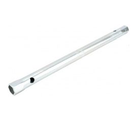 Трубка 8х9 АвтоDело 34089 15130 