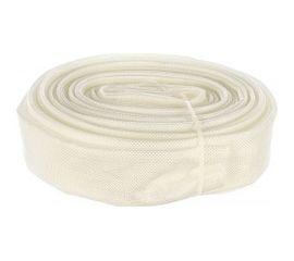 Пожарный рукав 50мм х 20м Профитт 7534557 