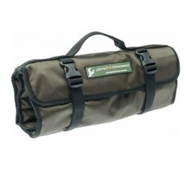 Набор инструмента 1/2" в сумке 43шт Дело Техники 620943 