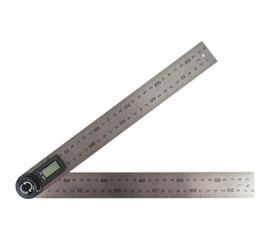 Электронный угломер ADA AngleRuler 30 А00395 