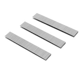 Узкая скоба для пневмостеплера PATRIOT PNS 90/20S тип 18GA 830902163 