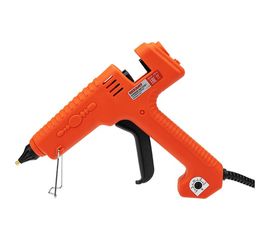 Клеевой пистолет REXANT ЭКСПЕРТ 12-1550 