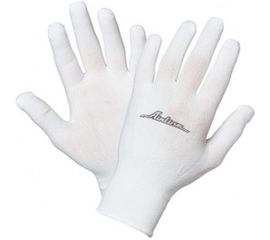 Нейлоновые перчатки Airline AWG-NS-12 