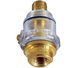 Лубрикатор мини маслёнка ML2 CONCORDE 6619263 